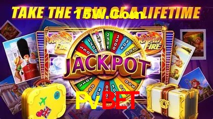 Pvbet App