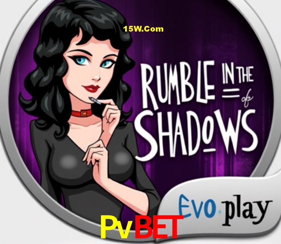 Jogos de Slot Pvbet