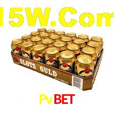 Basketball Betting Pvbet
