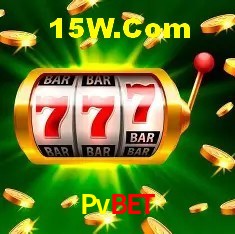 Pvbet