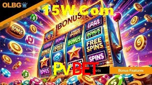 Security Systems Pvbet