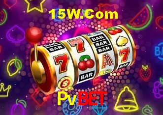 Pvbet.Win