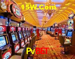 Pvbet