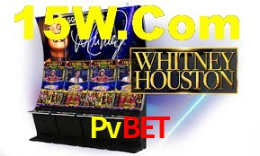 Live Casino Pvbet