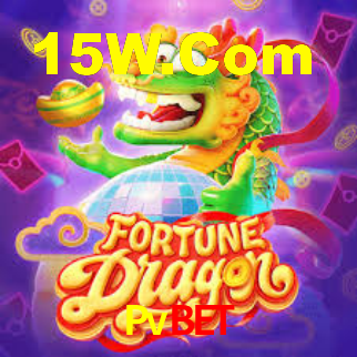 Instant EasyPaisa Pvbet