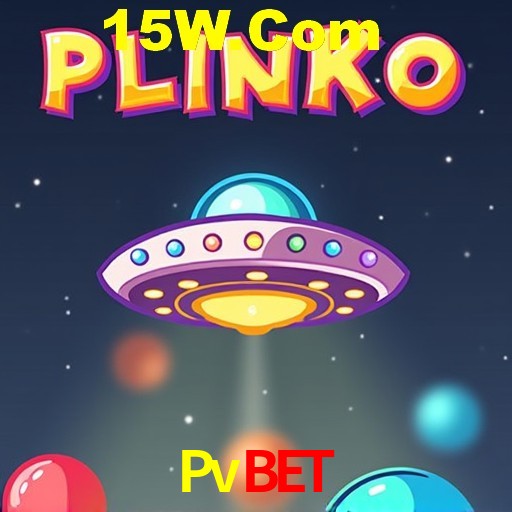 Pvbet,Pvbet.Win