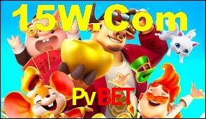2FA Security Pvbet
