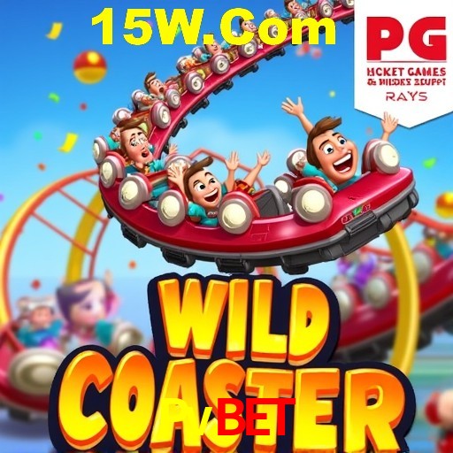Desvendando o Mundo dos Jogos Virtuais na Pvbet