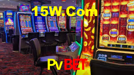 VIP Casino Pvbet