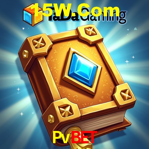 Mesa de Blackjack Pvbet