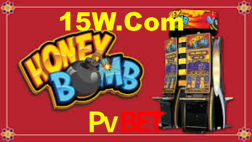 Blackjack Table Pvbet