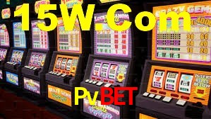 Crash Games Statistics Pvbet