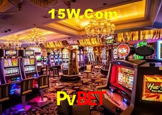 Especiais de Fim de Semana Pvbet