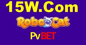 Quick Registration Pvbet