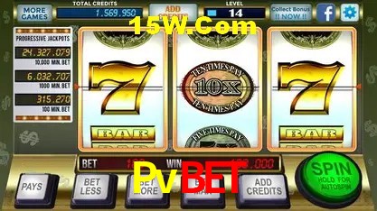 Tecnologia da Plataforma Pvbet