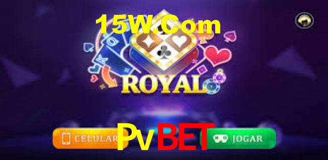 Pvbet.Win