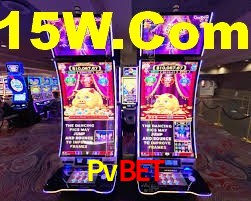 Player Reviews Pvbet